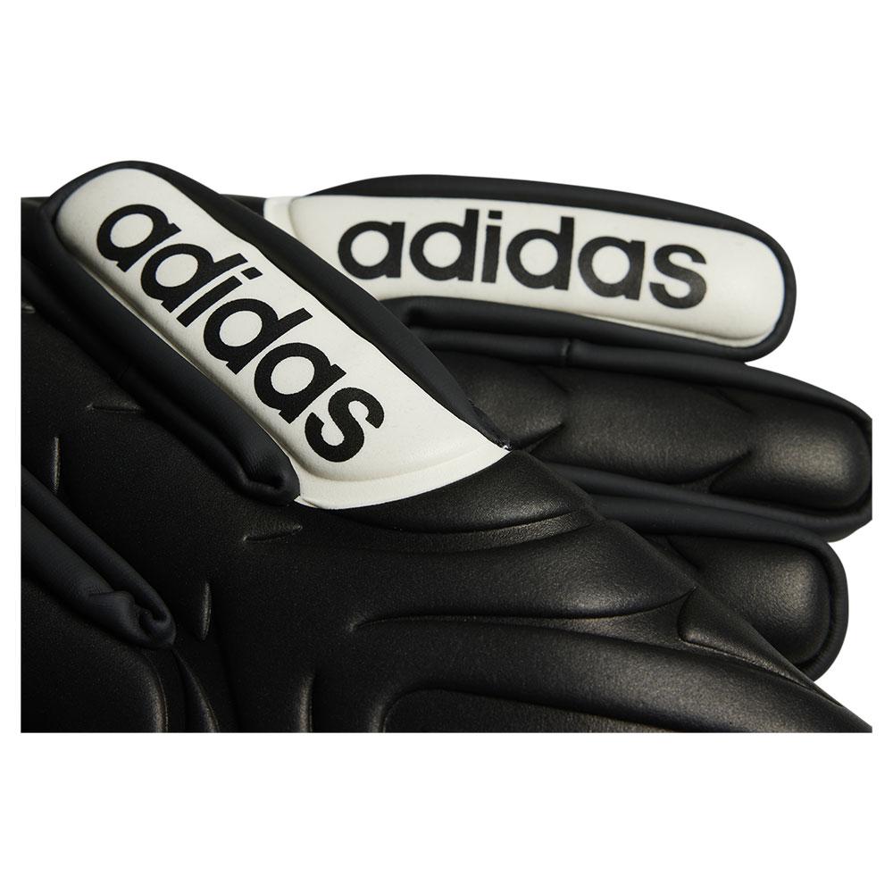 adidas Kids Copa Match Fingersave GK Gloves
