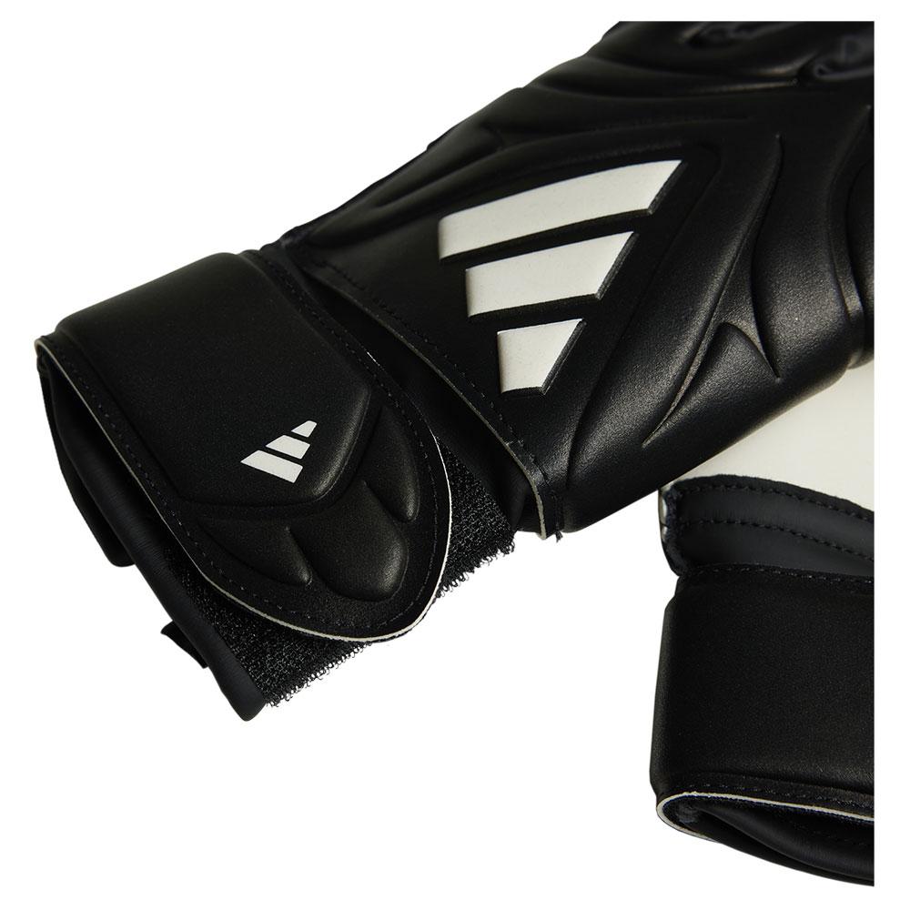 adidas Kids Copa Match Fingersave GK Gloves