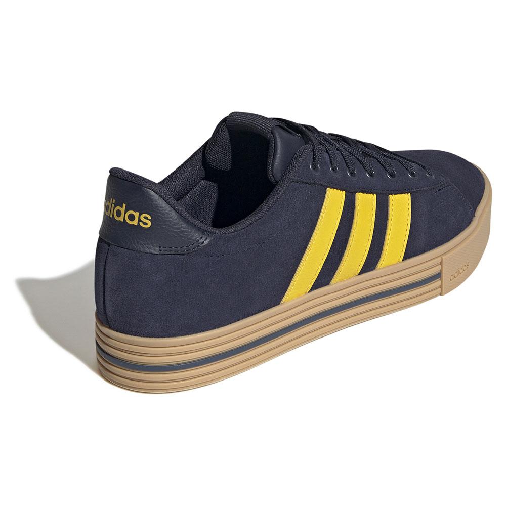 Adidas Daily 4.0 Trainers