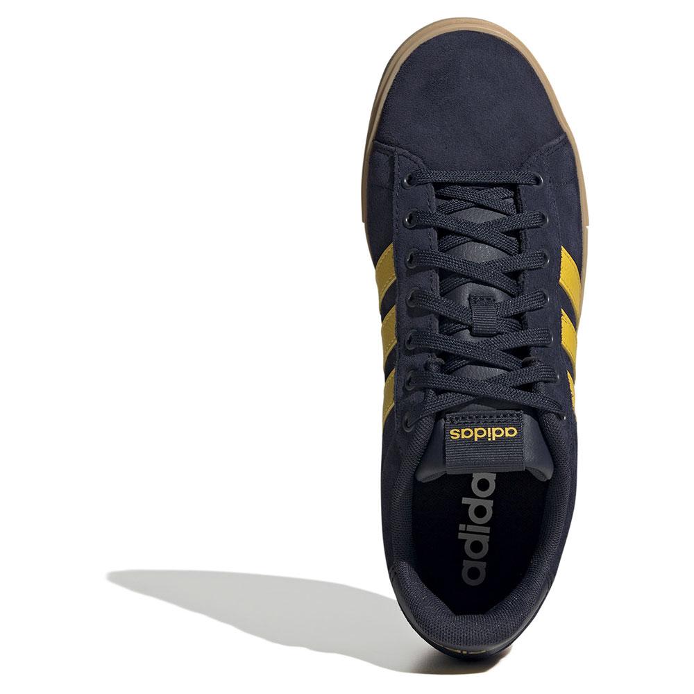 Adidas Daily 4.0 Trainers