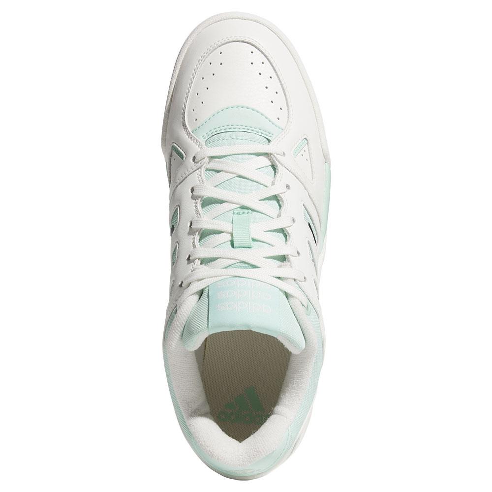 Adidas Midcity Low Trainers