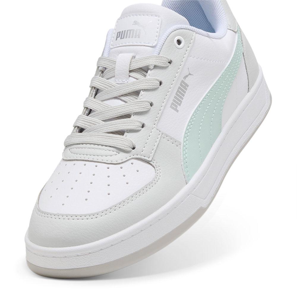 Puma Caven 2.0 Trainers