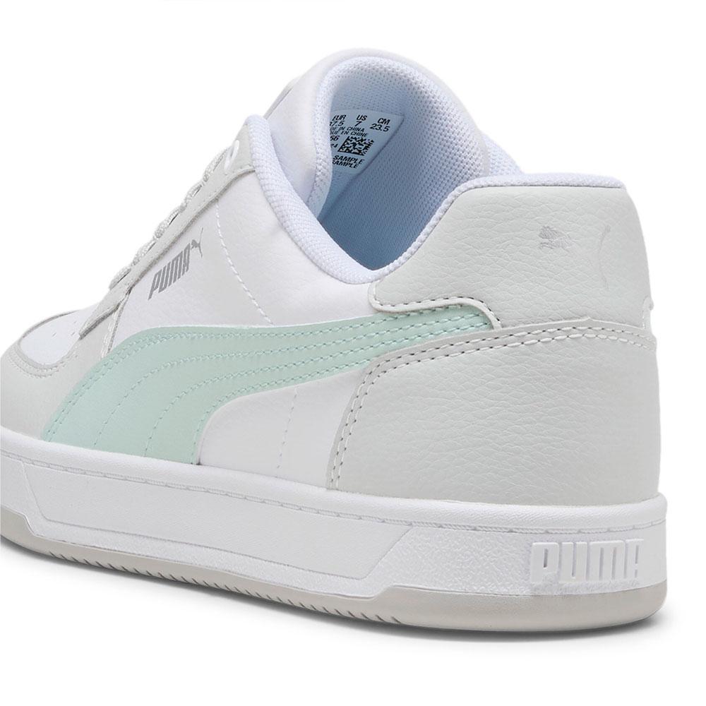 Puma Caven 2.0 Trainers