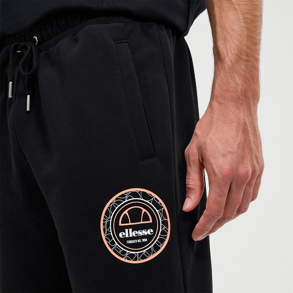 Ellesse Tramonti Shorts