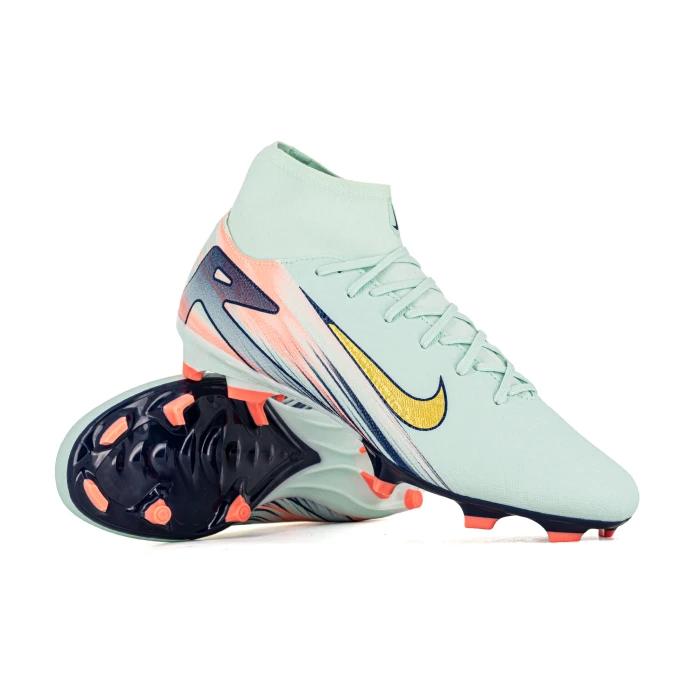 Nike - Zoom Mercurial Superfly 10 Academy Mercurial Dream Speed MDS009 FG/MG