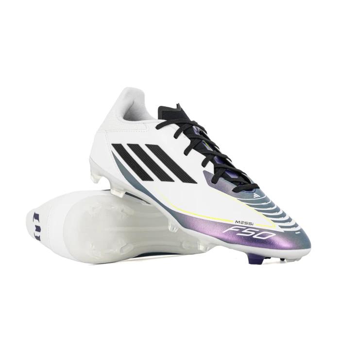 adidas - F50 League FG/AG Messi Triunfo Estelar