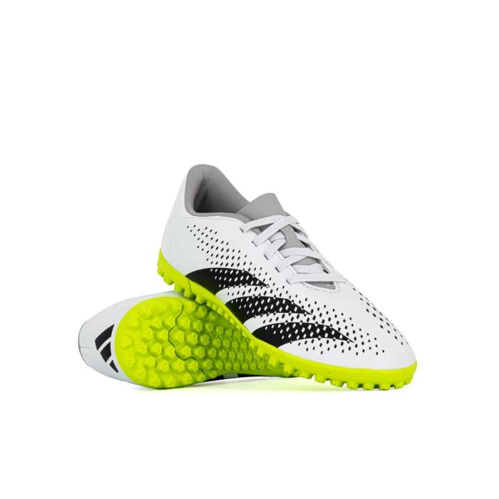 adidas Kids Predator Accuracy.4 TF