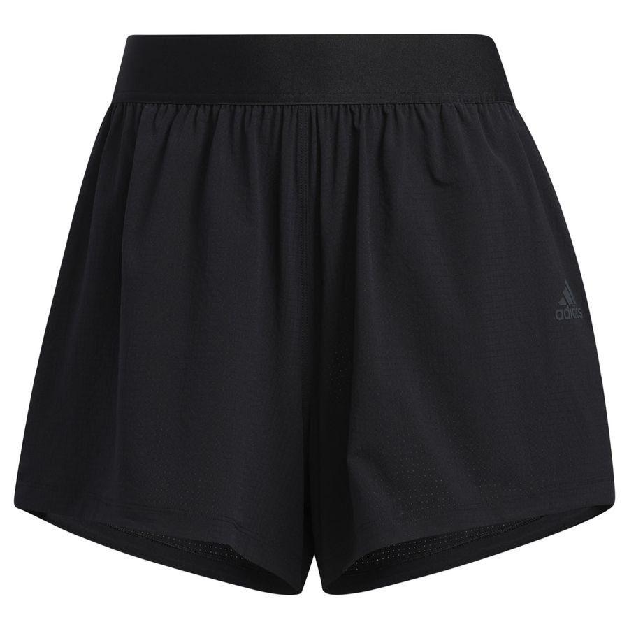adidas Training Heat.RDY Lightweight Shorts