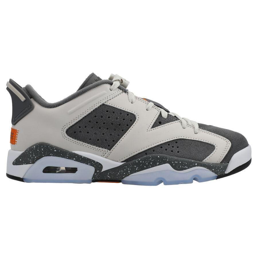 Nike Jordan Air Jordan 6 x PSG Retro Low