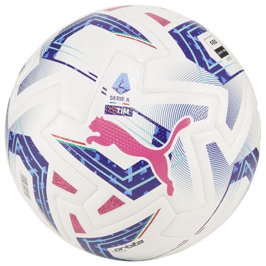 Puma Orbita Serie A 23 24 FIFA Quality Pro