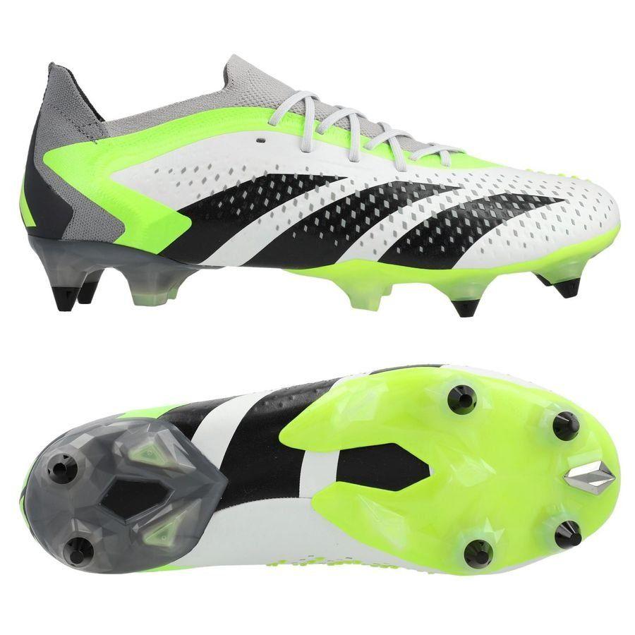 adidas - Predator Accuracy.1 L SG Crazyrush Pack