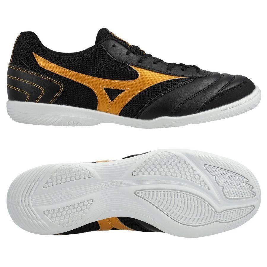 Mizuno Morelia Sala Club IN