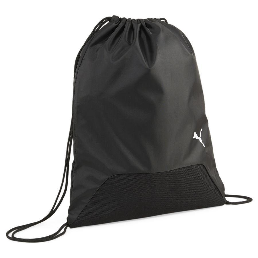 Puma teamGOAL Gym Sack