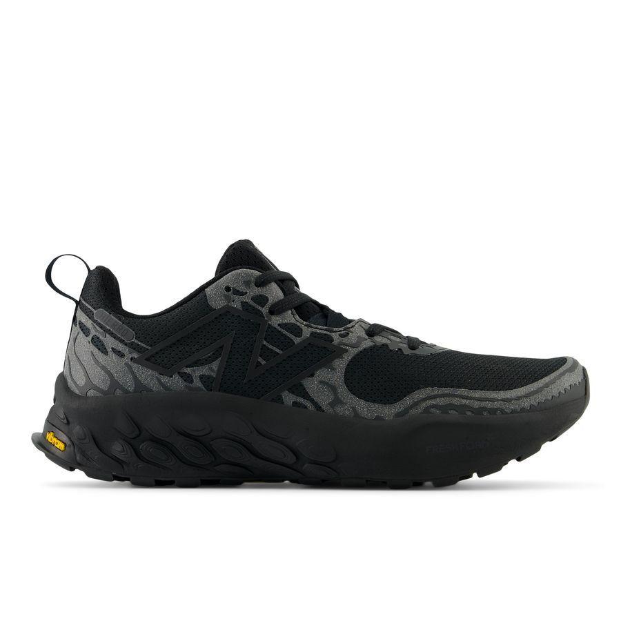 New Balance Fresh Foam X Hierro V8 Trail Running Shoes - AW24