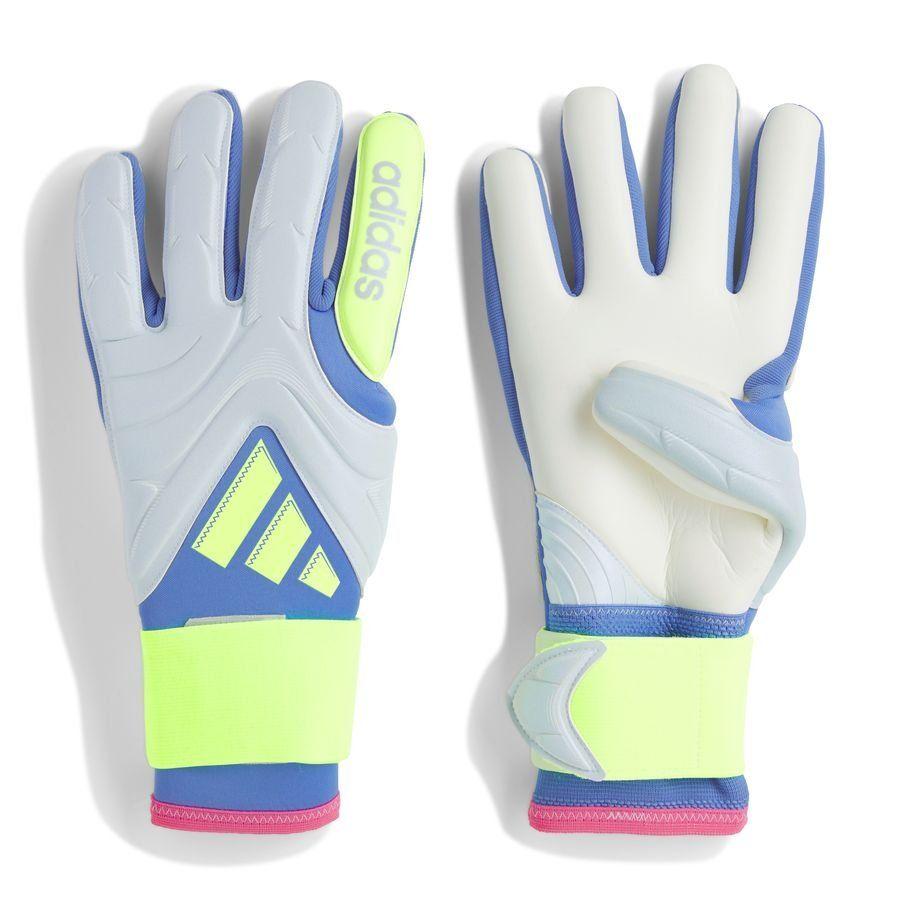 adidas Copa Pro Promo GK Gloves