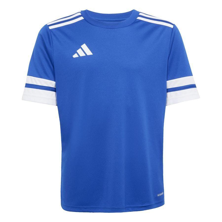 adidas Junior Squadra 25 SS Shirt