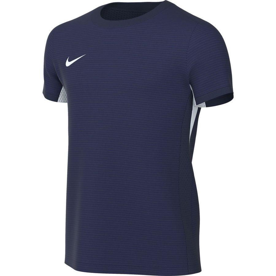 Nike Junior Strike IV SS Shirt