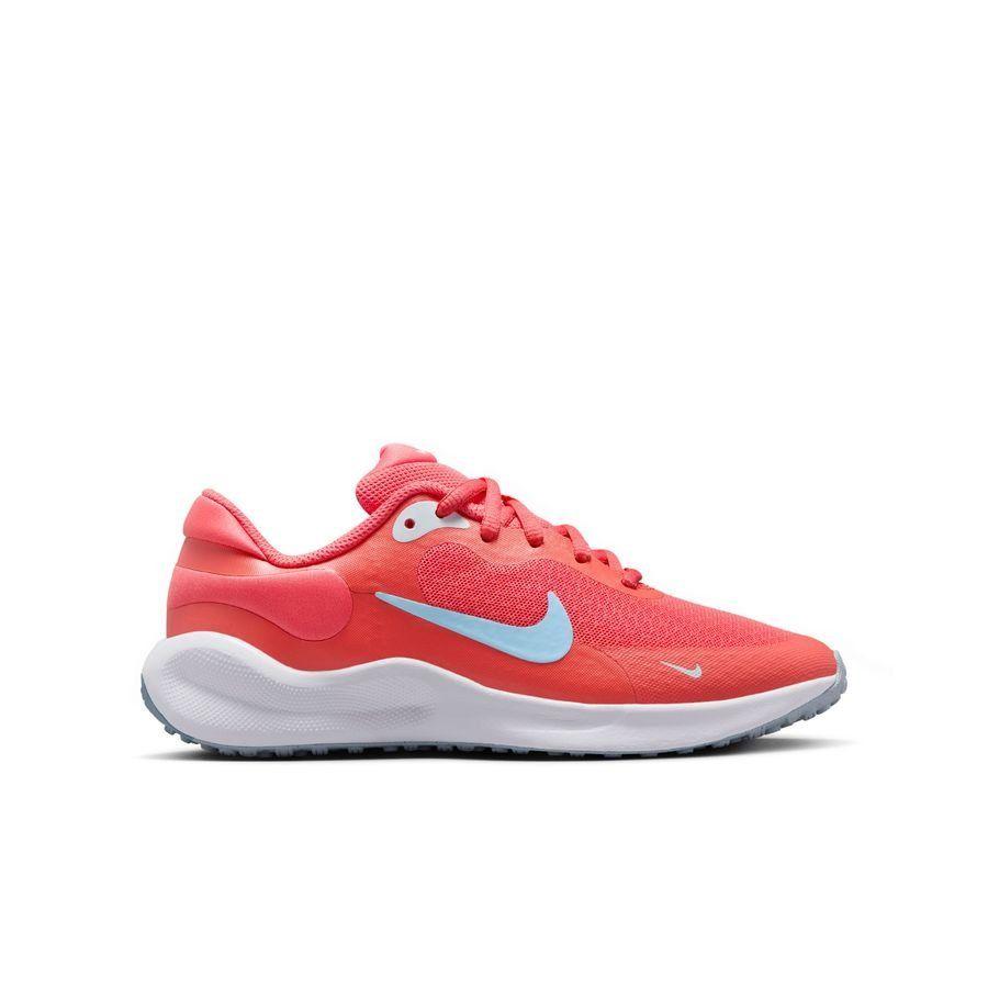 Nike Running Shoe Revolution 7 - ['Red']