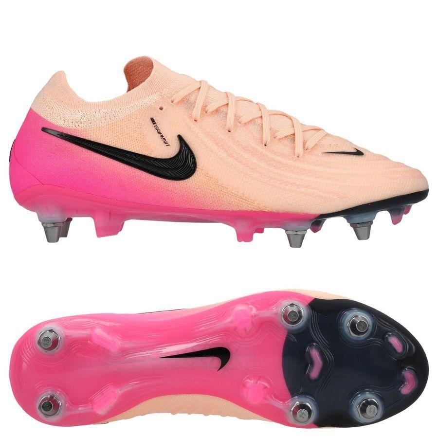 Nike Phantom GX II Elite SG Pro Player Edition