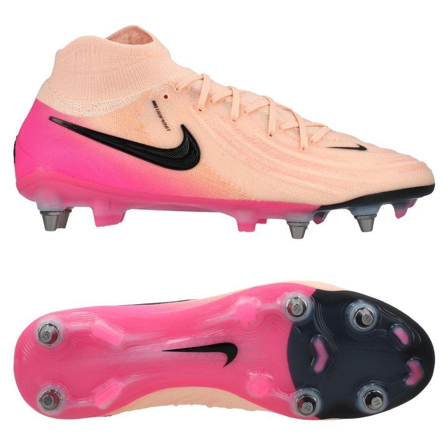 Nike Phantom Luna II Elite SG Pro Player Edition