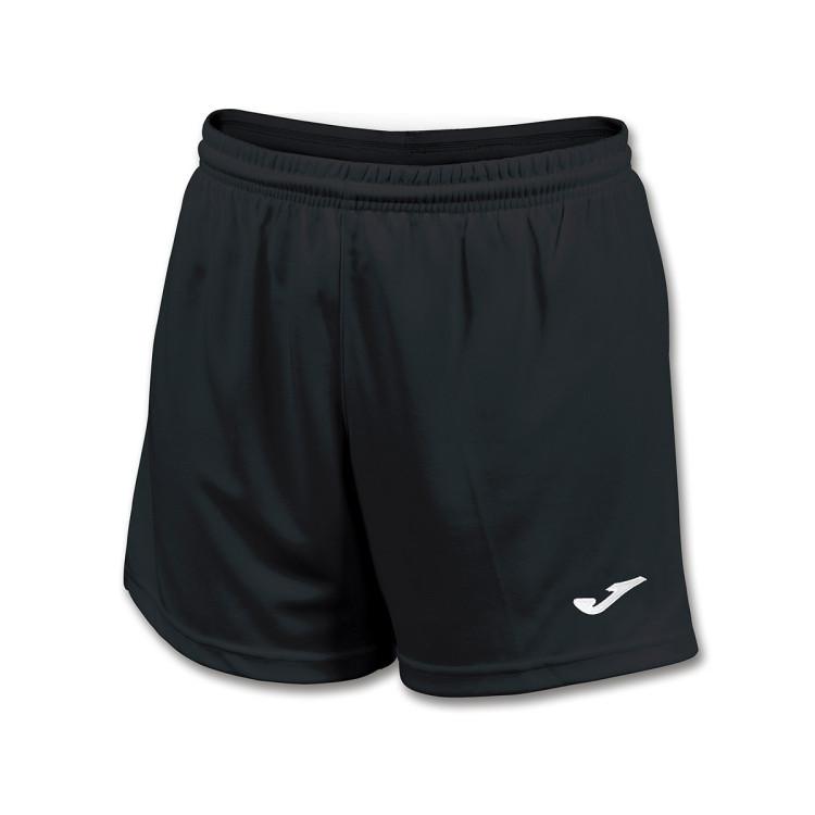 Joma Ladies Paris II Shorts