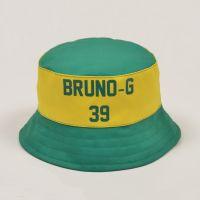 Newcastle Bruno Bucket Hat