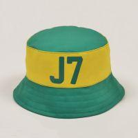 Newcastle Joelinton Bucket Hat